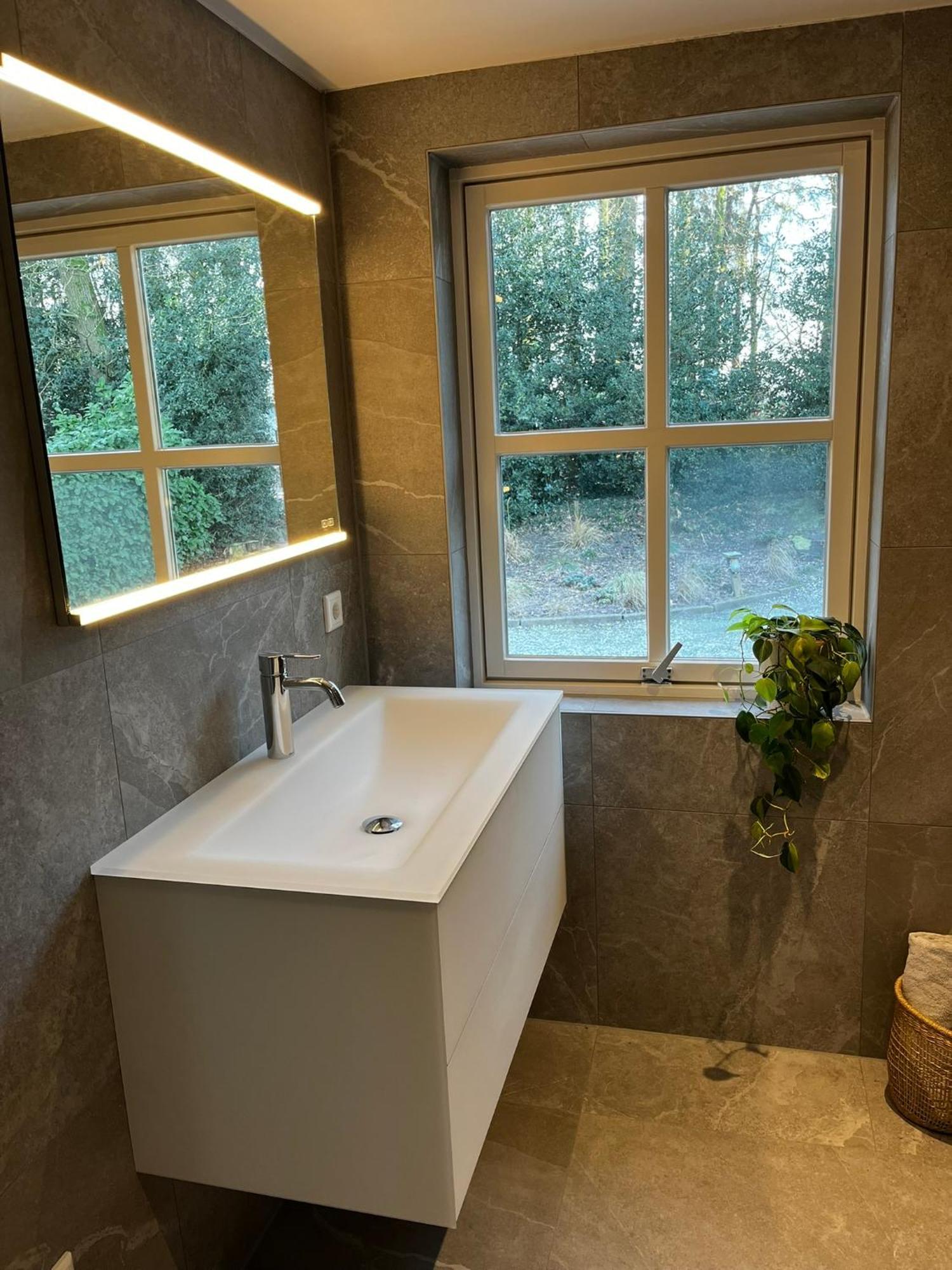 Guesthouse Oeyenbos Knegsel Экстерьер фото