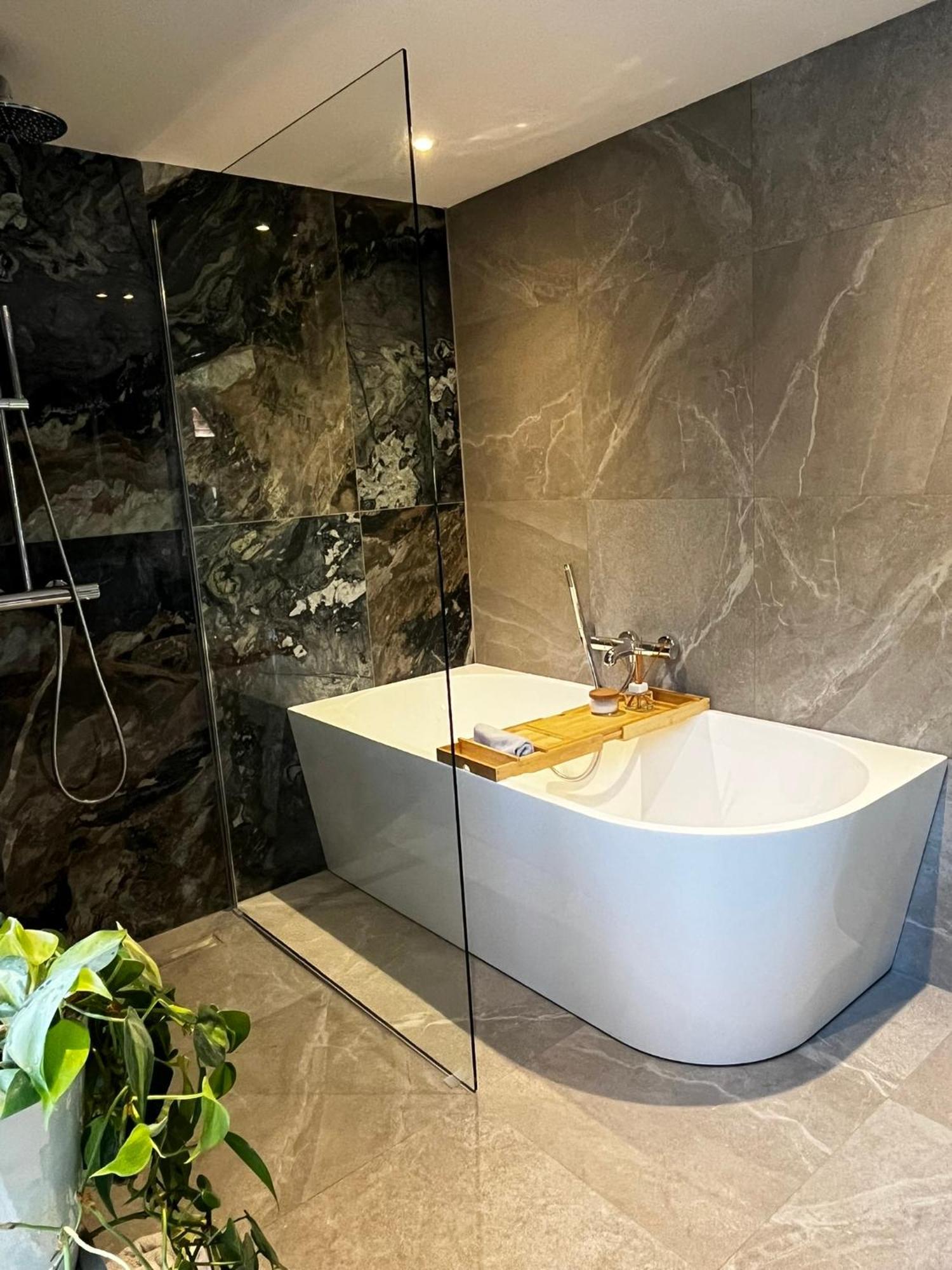 Guesthouse Oeyenbos Knegsel Экстерьер фото